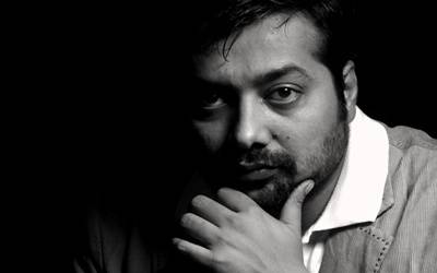 Anurag Kashyap20160613183531_l